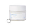 mixsoon Bifida Cream [60ml]