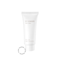 Mixsoon Bean Cream [50ml]