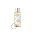 Mixsoon Daisy Essence [100ml]