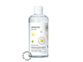mixsoon Daisy Toner [300ml]
