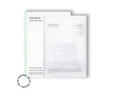 mixsoon Centella Mask Pack