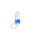 Mixsoon Glacier Water Hyaluronic Acid Serum [300ml]