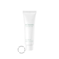 Mixsoon Centella Sun Cream [50g]