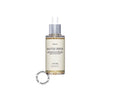 mixsoon Master Serum [60ml]