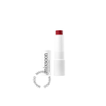 Mixsoon Vegan Melting Lip Balm 02.Dry Rose [4.1g]