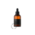 Mixsoon Scalp&Hair Essence [50ml]..