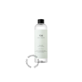 Mixsoon Life Mild MouthWash (Shine Muscat Scent) [500ml]