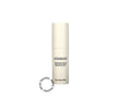 mixsoon Bean Stick Balm [11.5ml]