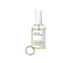 mixsoon Calming Boosting Mist [50ml]