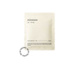 Mixsoon Soybean Milk Pad [1-Pc]