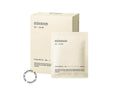 Mixsoon Soybean Milk Pad [10Ea]