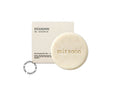 mixsoon Deep Foaming Rice Bar [100g]