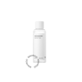 Mixsoon Heartleaf Toner [150ml]