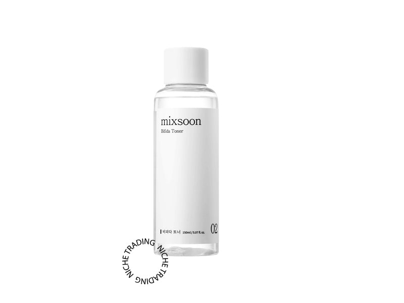 mixsoon Bifida Toner [150ml]
