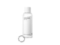 mixsoon Bifida Toner [150ml]