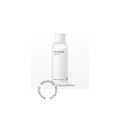 Mixsoon Bifida Toner [150ml]