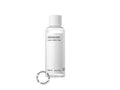 mixsoon Centella Asiatica Toner [150ml]