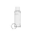 Mixsoon Centella Asiatica Toner [150ml]