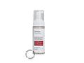 mixsoon H.C.T. Bubble Toner [150ml]