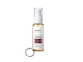 mixsoon H.C.T. Mist [50ml]