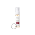 Mixsoon H.C.T. Mist [50ml]