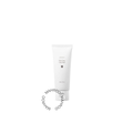 Mixsoon Pore Tory Clay Pack [100g]