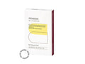 mixsoon Spot Cleancare Patch [10mm*4ea(15*4)+12mm*2ea(12*2)]