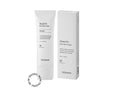 mixsoon Shield Fit Pure Sun Cream [50ml]..