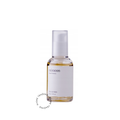 Mixsoon Bean Essence [30ml]