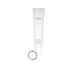 mixsoon Bean Eye Cream [20ml]