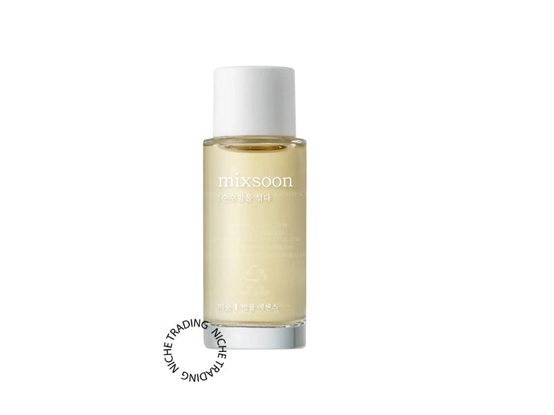 mixsoon Centella Essence Mini [20ml]