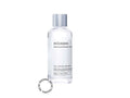 mixsoon Galactomy Essence Mini [20ml]
