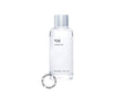 mixsoon Bifida Ferment Essence Mini [20ml]