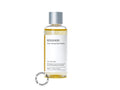 mixsoon Panax Ginseng Root Toner [150ml]