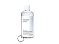 mixsoon Bean Toner [300ml]