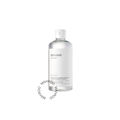 Mixsoon Bean Toner [300ml]