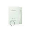 Shine Muscat Mouthwash(Travel Size)[11ml*10packets]..