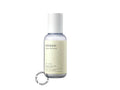 Mixsoon Soybean Milk Serum [50ml]