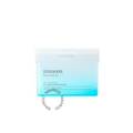 Mixsoon Bifida Toner Pad [280ml*120ea]