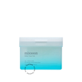 Mixsoon Bifida Toner Pad [280ml*120ea]