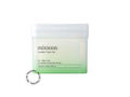 Mixsoon Centella Toner Pad 280ml