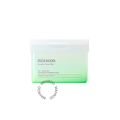Mixsoon Centella Toner Pad 280ml