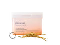 Mixsoon Galactomyces Toner Pad 280ml