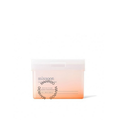 Mixsoon Galactomyces Toner Pad 280ml