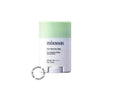 Mixsoon Cica-Hyal Sun Stick Spa 50+ Pa++++ 15g