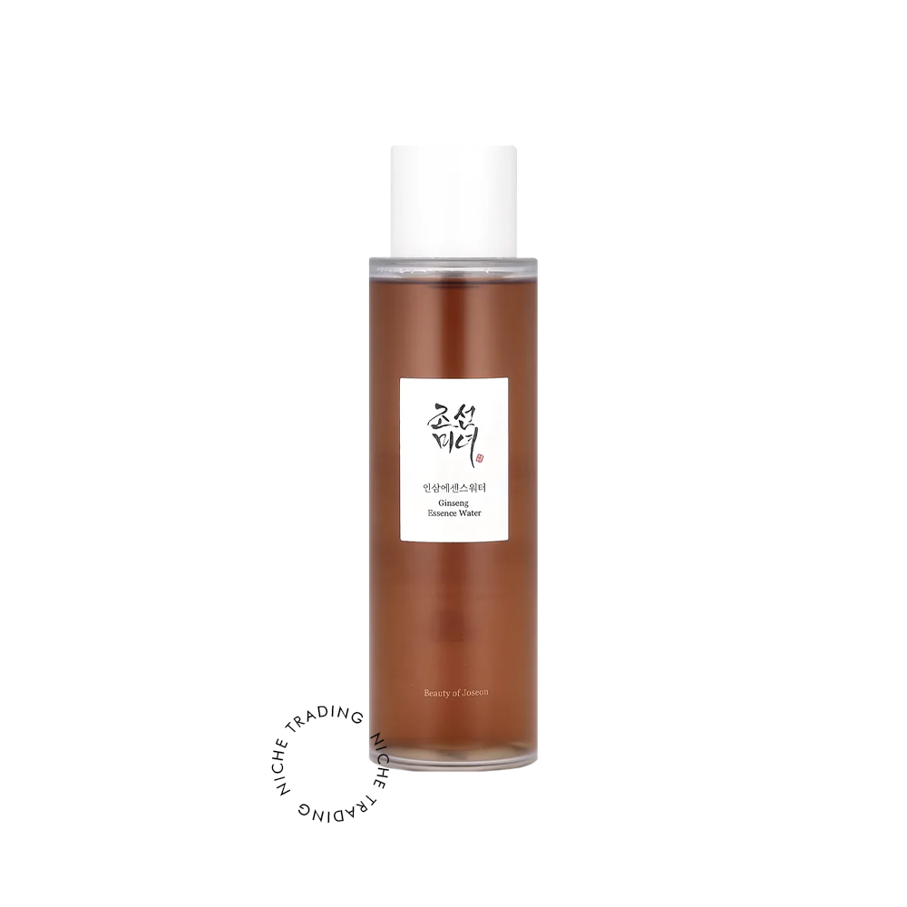 Beauty Of Joseon Ginseng Essence Water 150ml