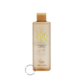 Orjena Vitamin Brightening Micellar Cleansing Water 300ml