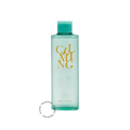 Orjena Cica Calming Micelar Cleansing Water 300ml