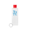 Orjena Aqua Moisture Miccelar Cleansing Water 300ml