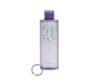 Orjena Collagen Firming Micellar Cleansing Water